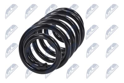 ARC SPIRAL NTY ASZAU026 18