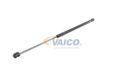 GASFEDER KOFFER-/LADERAUM VAICO V400730 29