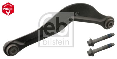 Rod/Strut, wheel suspension FEBI BILSTEIN 46001