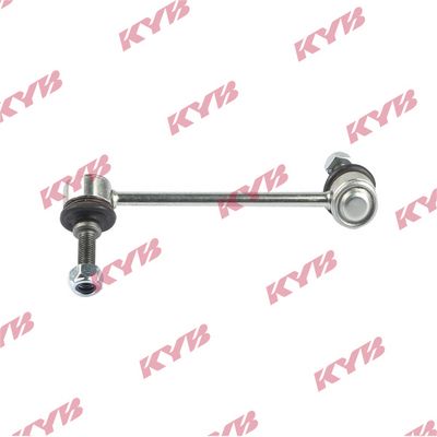 Drążek / wspornik, stabilizator KYB KSLF4388