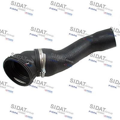 въздуховод за турбината SIDAT 500164