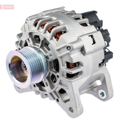 генератор DENSO DAN1499
