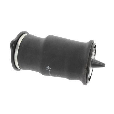 ARC PNEUMATIC DIRECTIE CORTECO 80001152 63