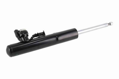 STOßDäMPFER VAICO V106830 3