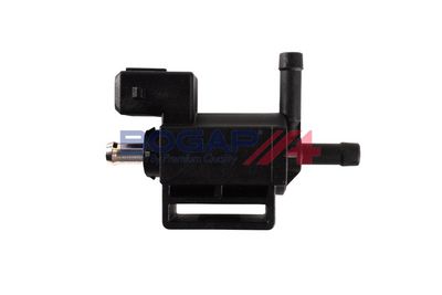 SUPAPA REGLARE PRESIUNE COMPRESOR BOGAP F6313106 4