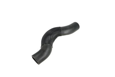 FURTUN EAR SUPRAALIMENTARE NRF 166510 39