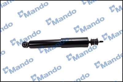 Амортизатор MANDO EX543004F000 для HYUNDAI PORTER