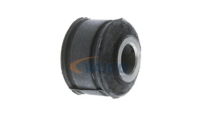 LAGERUNG STABILISATOR VAICO V103678 27