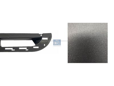 Bara de protectie DT Spare Parts 5.16265