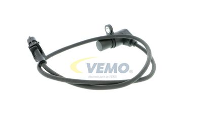 SENZOR IMPULSURI ARBORE COTIT VEMO V40720443 32