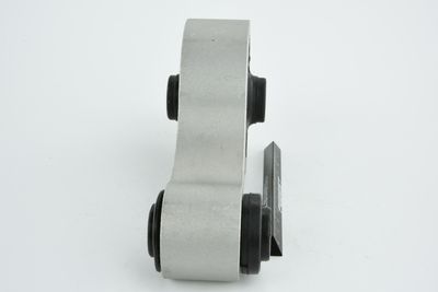 SUPORT MOTOR FEBEST MZMGHATR 40