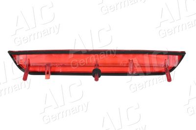 ZUSATZBREMSLEUCHTE AIC 77420 1