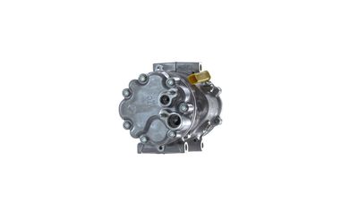 COMPRESOR CLIMATIZARE MAHLE ACP1594000P 31