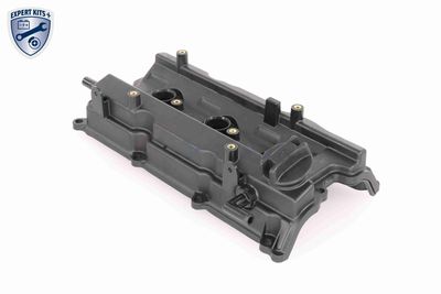 CAPAC CULBUTOR ACKOJA A380316 6