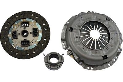 Kavo Parts Sankabos komplektas
