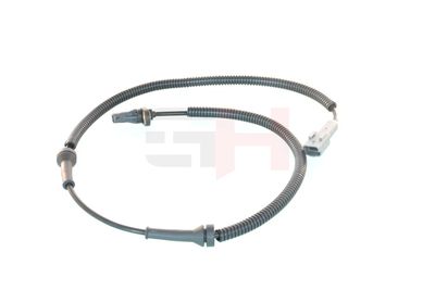 SENZOR TURATIE ROATA GH GH711919 31