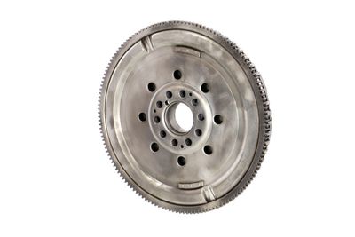 VOLANTA REMANTE 009001000014R 64