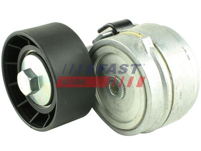 INTINZATOR CUREA CUREA DISTRIBUTIE