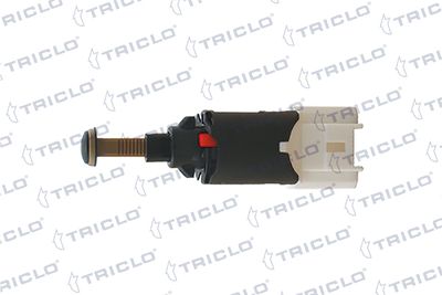 ключ за спирачните светлини TRICLO 873984