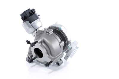 LADER AUFLADUNG BTS Turbo T914995BT 22