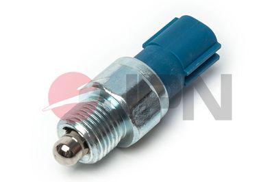 Выключатель, фара заднего хода JPN 75E1162-JPN