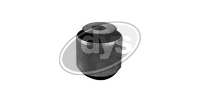 тампон, носач DYS