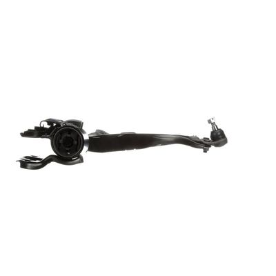 BRAT SUSPENSIE ROATA DELPHI TC5416 19