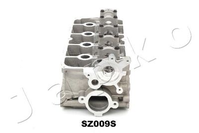 CHIULASA JAPKO JSZ009S 2