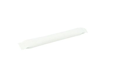 USCATOR AER CONDITIONAT NRF 33444 33