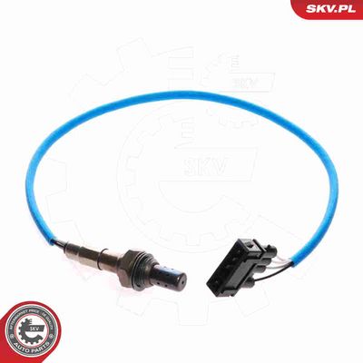 SONDA LAMBDA ESEN SKV 09SKV030