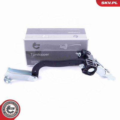 FIXARE USA ESEN SKV 16SKV903 1
