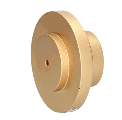 ABSTüTZPLATTE EIN-/AUSPRESSWERKZEUG-SATZ KS TOOLS 4400601 30