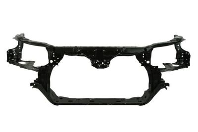 Облицовка передка BLIC 6502-08-2926200P для HONDA ACCORD