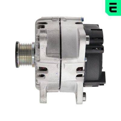 GENERATOR / ALTERNATOR ERA 210951R 2