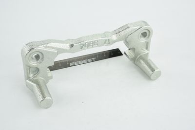 SET MONTAJ ETRIERE FRANA FEBEST 0477CCYR 24