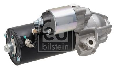 STARTER FEBI BILSTEIN 1003672 1