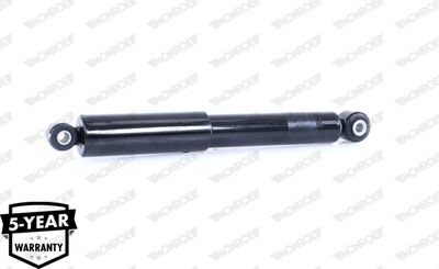 Shock Absorber 25506