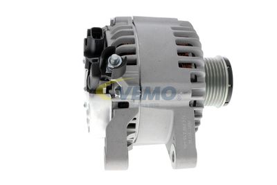 GENERATOR / ALTERNATOR VEMO V251310022 35
