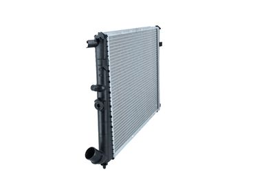 KüHLER MOTORKüHLUNG NRF 58914 17