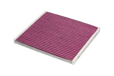 FILTRU AER HABITACLU AMC Filter TC1014X 18