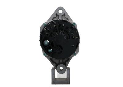 GENERATOR / ALTERNATOR BV PSH 495504120050 2