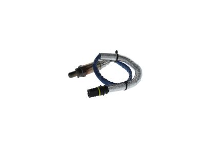 LAMBDASONDE BOSCH 0258003709 9