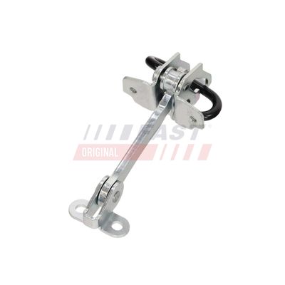 FIXARE USA FAST FT03720 18