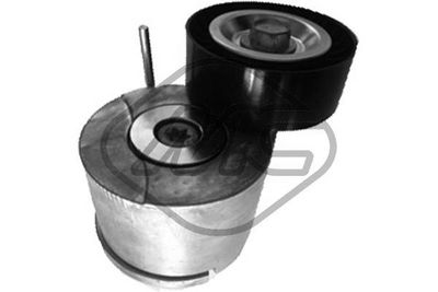 INTINZATOR CUREA CUREA DISTRIBUTIE