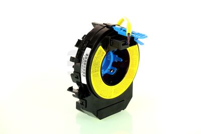 ARC SPIRALA AIRBAG GH GH793453 11