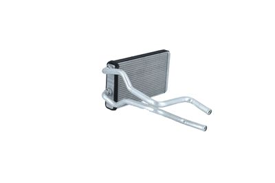 WäRMETAUSCHER INNENRAUMHEIZUNG NRF 54337 41