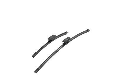 WISCHBLATT BOSCH 3397014226 13