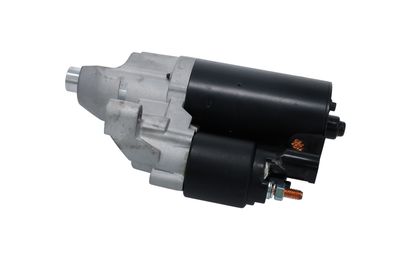 STARTER BOSCH 1986S00838 5