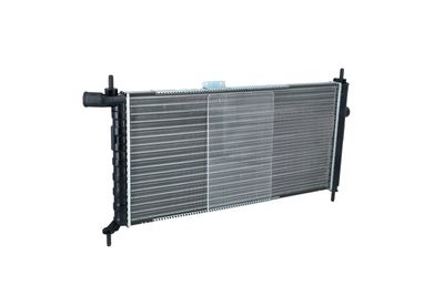 RADIATOR RACIRE MOTOR NRF 58721 22