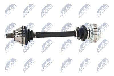 PLANETARA NTY NPWVW194 24